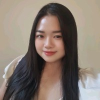 Bảo Gia Nguyễn