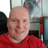 Olaf Van Ess