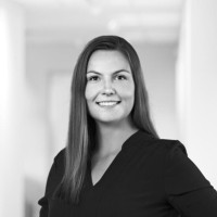 Camilla Brandstrup Weiss