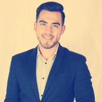 Juan Antonio Sánchez Chávez