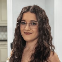 Mihaela Pop