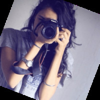 Sowmya Ravinder