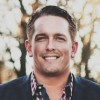 Matt Mitchell