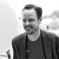 Steven Mogendorff