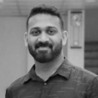 Jacob Aseervadam