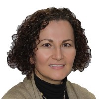 Biviana Poveda Alvarez