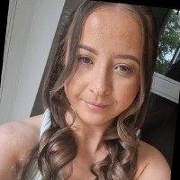 Lauren Willis