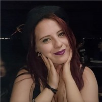 Liesl Engels