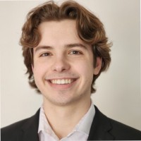 Mark Kukharchuk