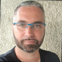 Frédéric T.