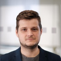 Jānis Zālītis