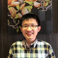Wei-Ping Li