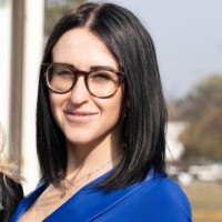 Margherita Bruttomesso