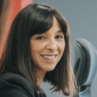 Ángela Morón