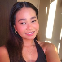 Alyssa Marie Claridad