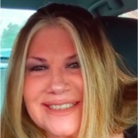 Anjanette Lester