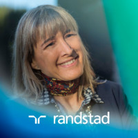 Ana Spada Zamarreño