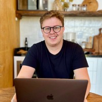 Lucas Ghilardi Saatkamp