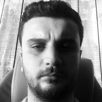 Mustafa Anıl Ünal