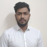 Sourabh Patodi