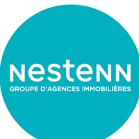 Stéphanie Desbarats NESTENN