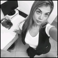Aranza Benintende