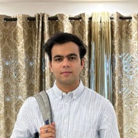 Rahul Bhasin
