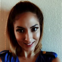 Leslie Munoz