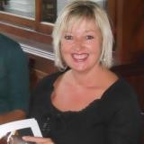 Mieke Leijten