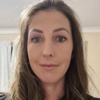 Clare Devall