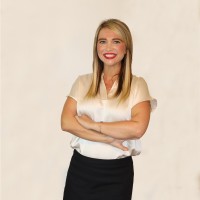 Courtney Belote