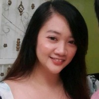 Alexis Dizon