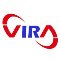 Vira HVAC and Refrigeration Co.