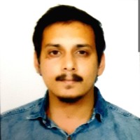 Akhil Bhatnagar
