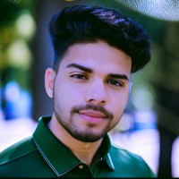 Guddu Kumar