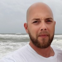 Dustin Brace