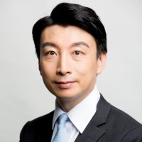 William Hui