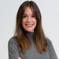 Soledad Baños Mateos