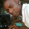 Empereur Kb