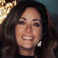 Maria Ciro Sphr