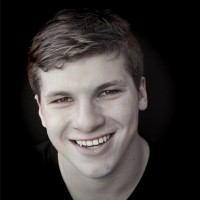 Joshua Sullivan