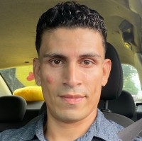 Leandro Mendez
