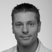 Axel Holtås