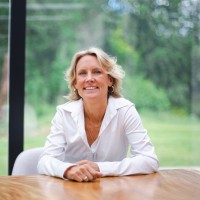 Inge van Zon-Zeilstra