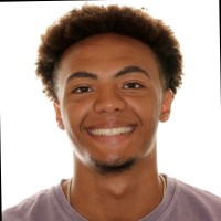 Deante Smith
