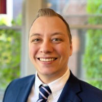 Dakota Bunn, Phd