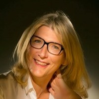 Hélène Kermorgant