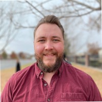 Adam Simmons