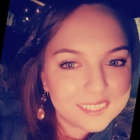 Helen Doherty