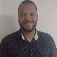 Uanderson Reis